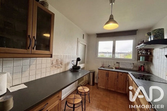 achat appartement st-fargeau-ponthierry 77310