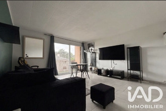 achat appartement st-fargeau-ponthierry 77310