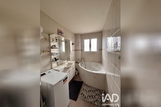 achat appartement st-fargeau-ponthierry 77310