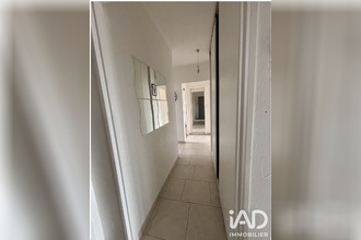 achat appartement st-fargeau-ponthierry 77310