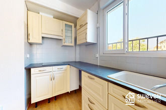 achat appartement st-feliu-d-avall 66170