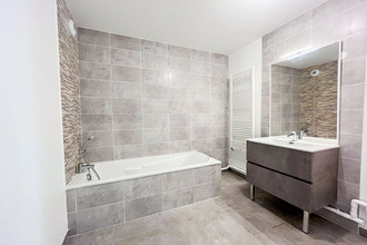 achat appartement st-felix 74540
