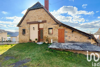 achat appartement st-felix-de-lunel 12320