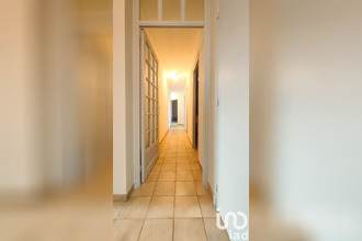 achat appartement st-felix-de-lunel 12320