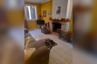 achat appartement st-florent 20217