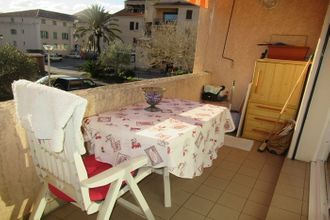 achat appartement st-florent 20217