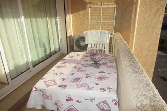 achat appartement st-florent 20217