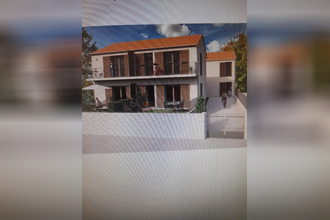 achat appartement st-florent 20217