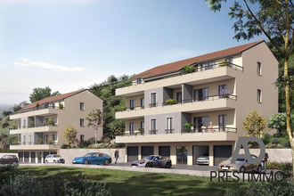 achat appartement st-florent 20217