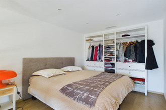 achat appartement st-florent 20217