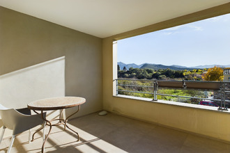 achat appartement st-florent 20217