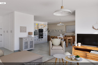 achat appartement st-florent 20217