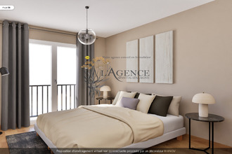 achat appartement st-florent 20217