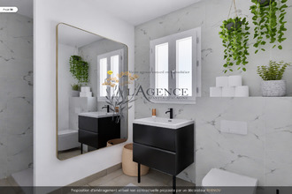 achat appartement st-florent 20217