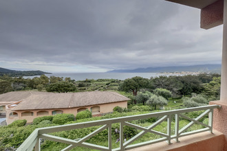 achat appartement st-florent 20217