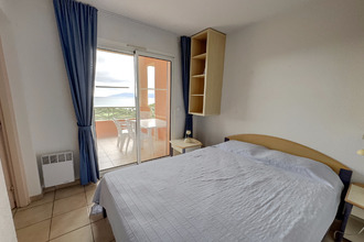 achat appartement st-florent 20217