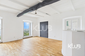 achat appartement st-florent 20217