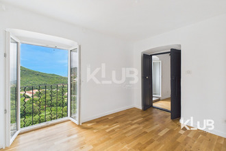 achat appartement st-florent 20217