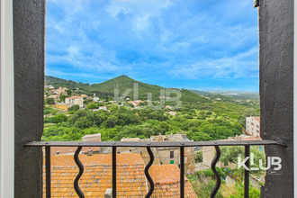 achat appartement st-florent 20217