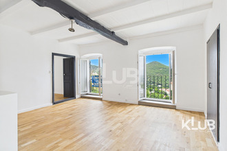 achat appartement st-florent 20217