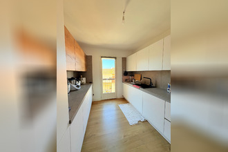 achat appartement st-florent 20217