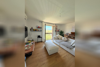 achat appartement st-florent 20217