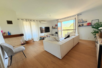 achat appartement st-florent 20217