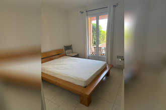 achat appartement st-florent 20217