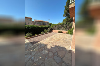 achat appartement st-florent 20217