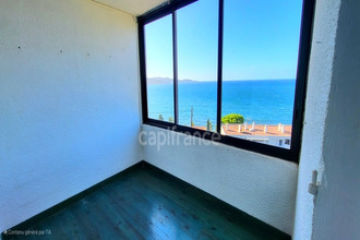 achat appartement st-florent 20217