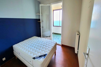 achat appartement st-florent 20217