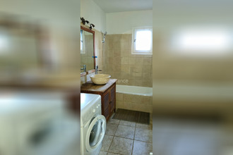 achat appartement st-florent 20217