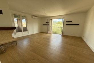 achat appartement st-florent 20217