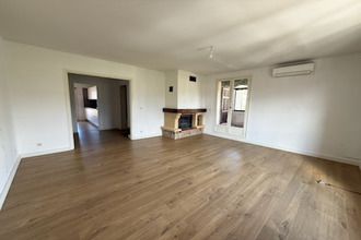 achat appartement st-florent 20217