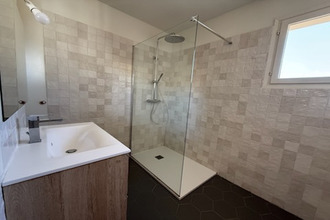 achat appartement st-florent 20217