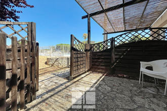 achat appartement st-florent 20217