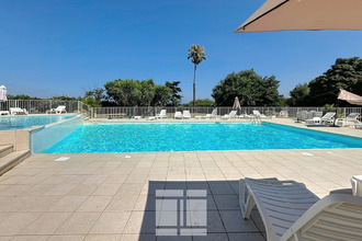 achat appartement st-florent 20217