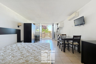 achat appartement st-florent 20217