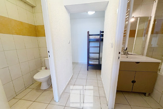 achat appartement st-florent 20217