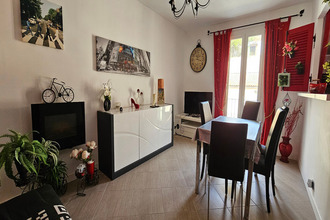 achat appartement st-florent 20217