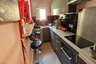 achat appartement st-florent 20217