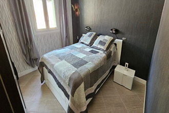 achat appartement st-florent 20217