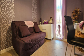 achat appartement st-florent 20217