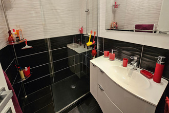 achat appartement st-florent 20217