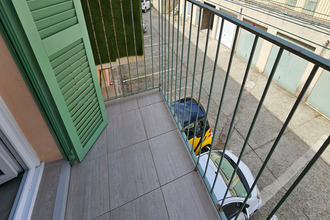 achat appartement st-florent 20217