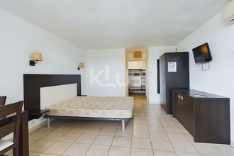 achat appartement st-florent 20217