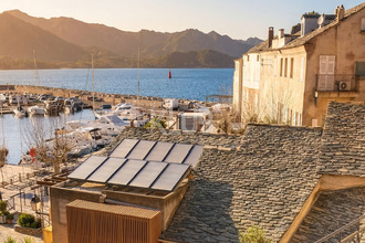 achat appartement st-florent 20217