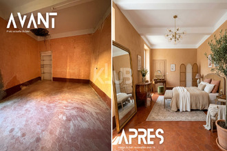 achat appartement st-florent 20217