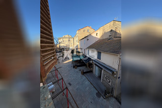 achat appartement st-florent 20217