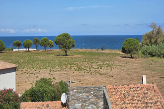 achat appartement st-florent 20217